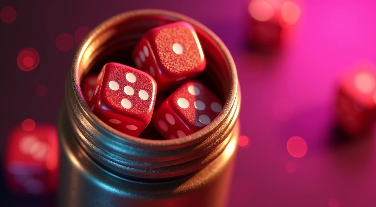 betking Mahjong Ways