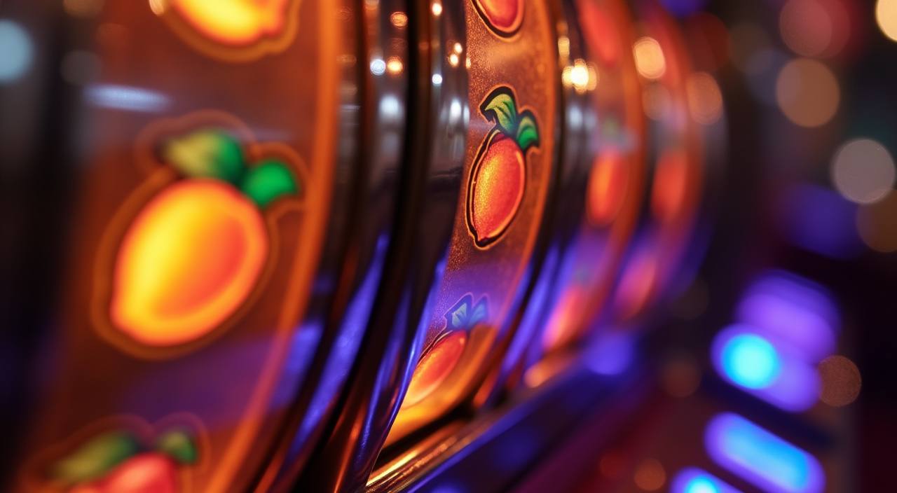 betking Live Blackjack, Fruit Party, Football Strike at betking casino