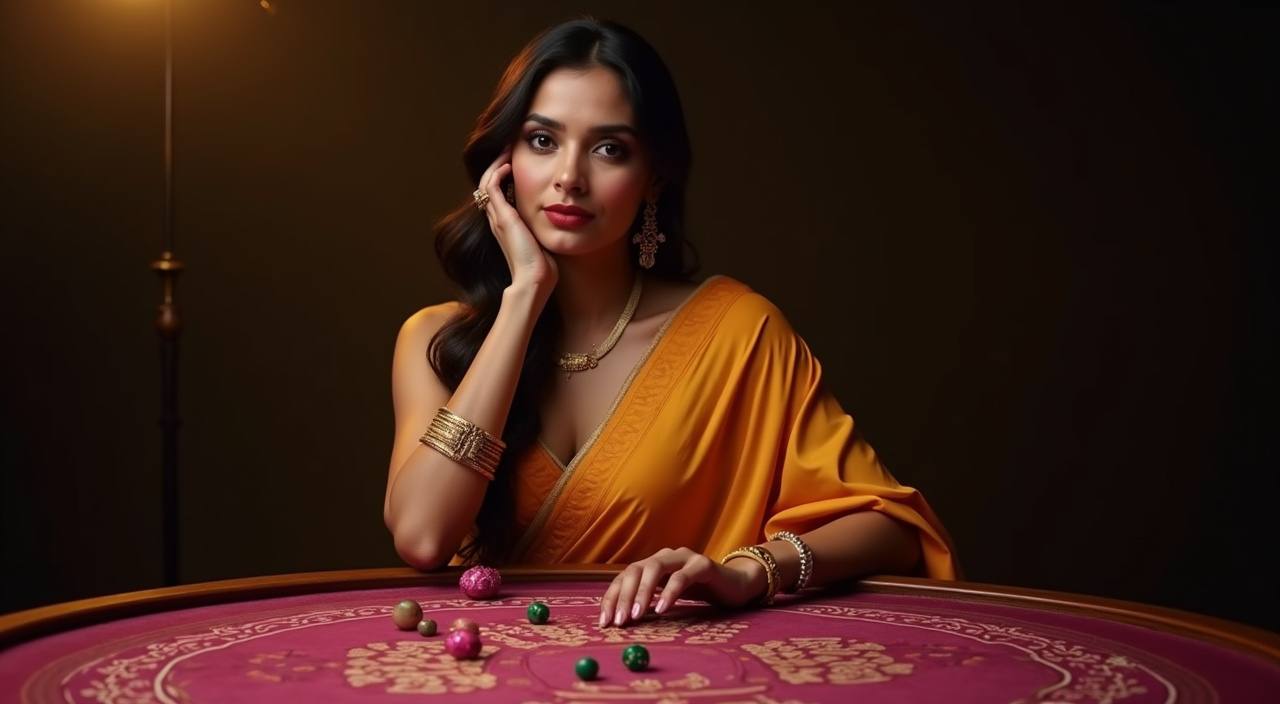 betking mobile gaming