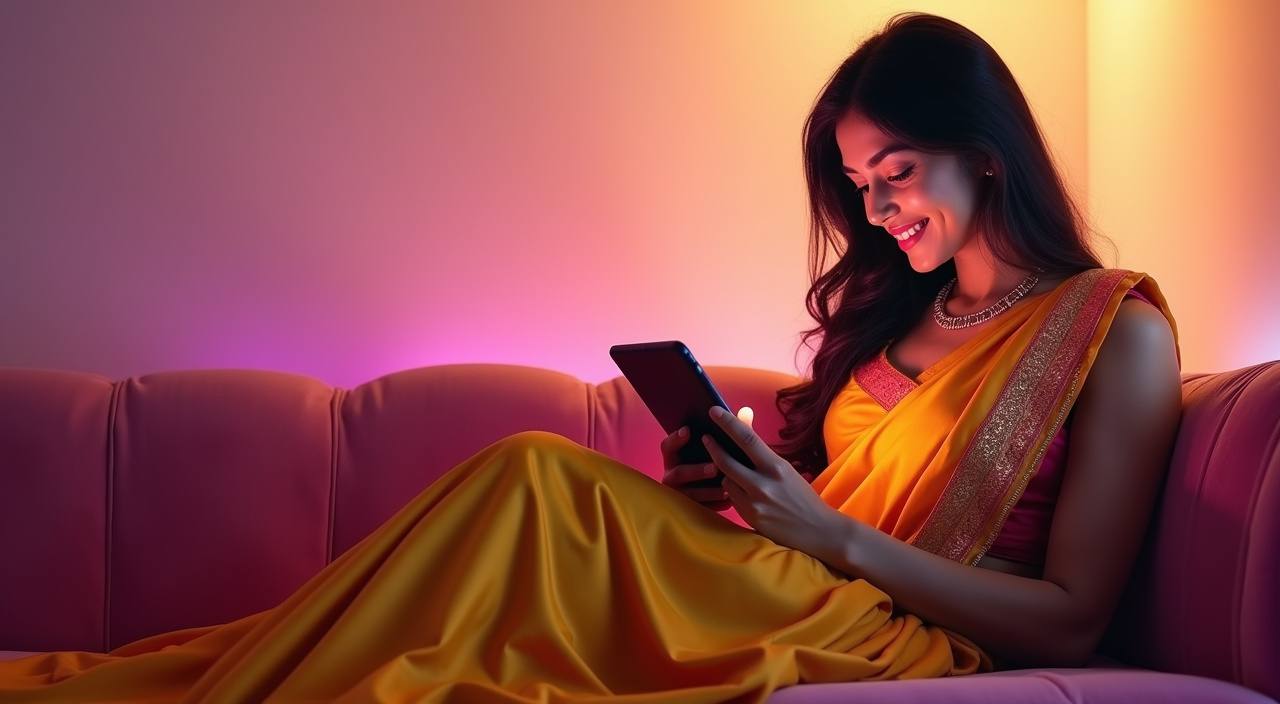 betking mobile gaming